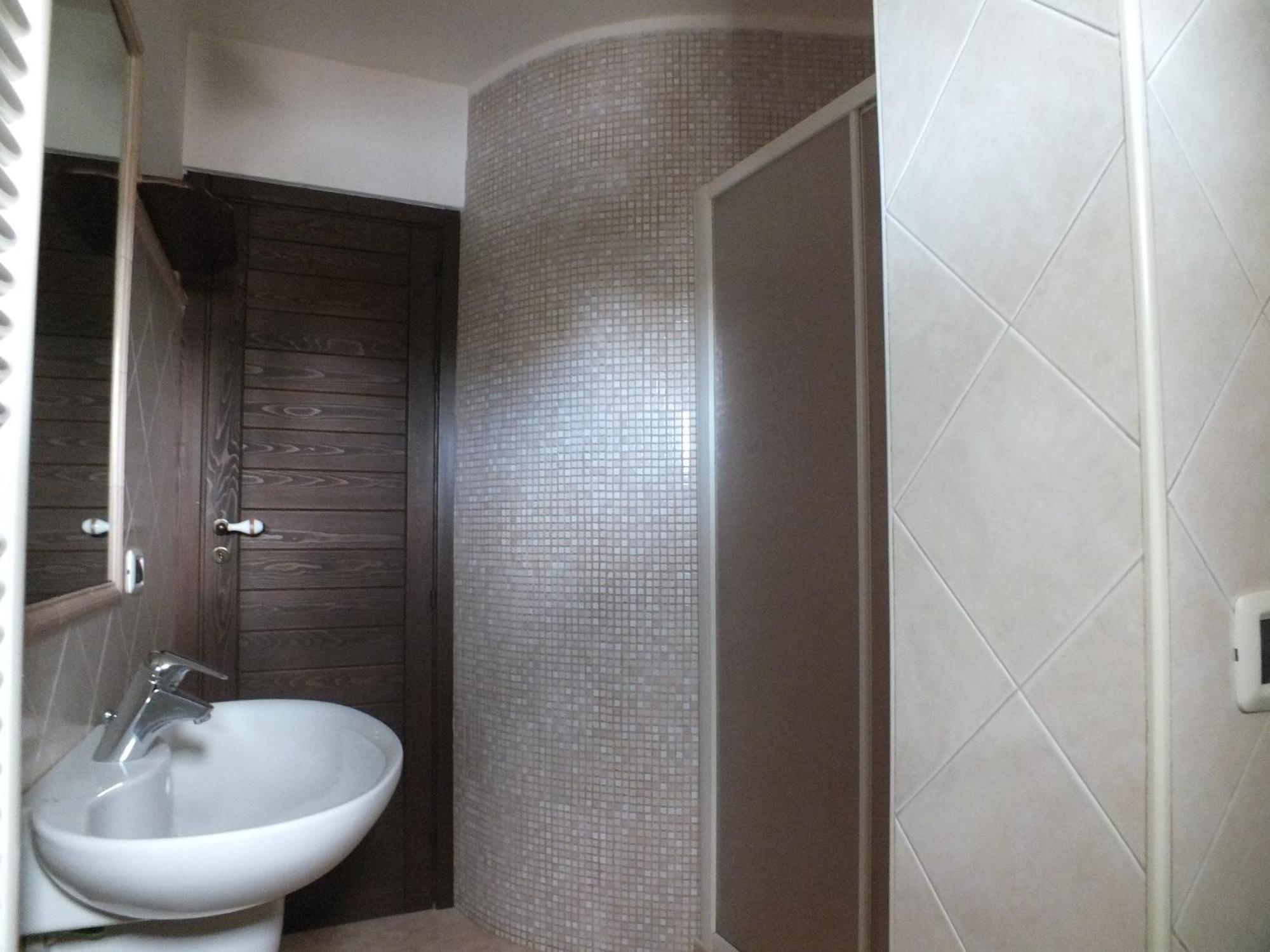 B&B Donna Luisa Monopoli Zimmer foto